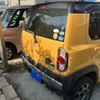 suzuki hustler 2017 -SUZUKI--Hustler DAA-MR41S--MR41S-287303---SUZUKI--Hustler DAA-MR41S--MR41S-287303- image 2