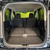honda n-wgn 2018 -HONDA--N WGN DBA-JH1--JH1-1419608---HONDA--N WGN DBA-JH1--JH1-1419608- image 10