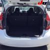nissan note 2015 -NISSAN 【三重 539ﾕ5588】--Note E12-427784---NISSAN 【三重 539ﾕ5588】--Note E12-427784- image 8