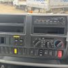 hino dutro 2011 CFJ1575442 image 32