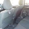 honda fit 2013 -HONDA--Fit DAA-GP5--GP5-1004242---HONDA--Fit DAA-GP5--GP5-1004242- image 6