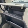 toyota sienta 2009 -TOYOTA--Sienta DBA-NCP81G--NCP81-5111627---TOYOTA--Sienta DBA-NCP81G--NCP81-5111627- image 12