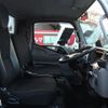mitsubishi-fuso canter 2019 GOO_NET_EXCHANGE_0505500A30250615W002 image 42