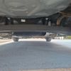toyota yaris 2021 -TOYOTA--Yaris 5BA-MXPA10--2047476---TOYOTA--Yaris 5BA-MXPA10--2047476- image 5