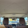 suzuki alto-lapin 2023 CFJ1763017 image 16