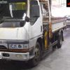 mitsubishi-fuso canter 1996 -MITSUBISHI 【福岡 130ﾂ5500】--Canter FE538EV-522554---MITSUBISHI 【福岡 130ﾂ5500】--Canter FE538EV-522554- image 8