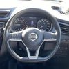 nissan x-trail 2018 -NISSAN--X-Trail DAA-HNT32--HNT32-169229---NISSAN--X-Trail DAA-HNT32--HNT32-169229- image 5