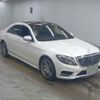 mercedes-benz s-class 2015 CFJ1713467 image 4