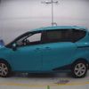 toyota sienta 2021 -TOYOTA--Sienta NSP170G-7273245---TOYOTA--Sienta NSP170G-7273245- image 5