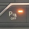 chrysler jeep-wrangler 2021 -CHRYSLER--Jeep Wrangler 3BA-JL20L--1C4HJXLN2MW673360---CHRYSLER--Jeep Wrangler 3BA-JL20L--1C4HJXLN2MW673360- image 10