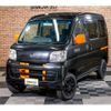 daihatsu hijet-cargo 2011 quick_quick_EBD-S321V_S321V-0099209 image 1