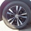 volvo xc60 2019 CFJ1808294 image 13
