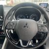 mitsubishi eclipse-cross 2023 CFJ1721649 image 12