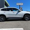 bmw x1 2018 quick_quick_LDA-HT20_WBAHT920503F16509 image 11