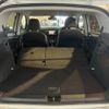 volkswagen t-cross 2023 CFJ1819030 image 20