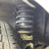 honda acty-truck 2013 CFJ1574500 image 17