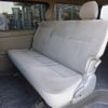 toyota hiace-van 2008 -TOYOTA--Hiace Van ADF-KDH201V--KDH201-0024339---TOYOTA--Hiace Van ADF-KDH201V--KDH201-0024339- image 5