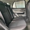 daihatsu rocky 2021 CFJ1630198 image 6