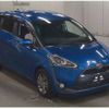 toyota sienta 2017 -TOYOTA--Sienta DBA-NSP172G--NSP172-7004922---TOYOTA--Sienta DBA-NSP172G--NSP172-7004922- image 1