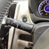 mitsubishi ek-wagon 2018 -MITSUBISHI--ek Wagon DBA-B11W--B11W-0505899---MITSUBISHI--ek Wagon DBA-B11W--B11W-0505899- image 3
