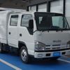 isuzu elf-truck 2008 GOO_NET_EXCHANGE_0600012A30241212W002 image 13