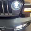 chrysler jeep-wrangler 2020 -CHRYSLER--Jeep Wrangler 3BA-JL20L--1C4HJXLN0MW566016---CHRYSLER--Jeep Wrangler 3BA-JL20L--1C4HJXLN0MW566016- image 11