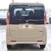nissan roox 2023 quick_quick_5AA-B44A_B44A-0428361 image 20