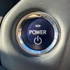 lexus ct 2017 CFJ1797885 image 25