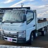 mitsubishi-fuso canter 2015 GOO_NET_EXCHANGE_0602524A30241211W004 image 1