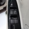 mitsubishi ek-space 2017 CFJ1801379 image 40