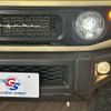 suzuki jimny 2020 -SUZUKI--Jimny 3BA-JB64W--JB64W-164906---SUZUKI--Jimny 3BA-JB64W--JB64W-164906- image 20
