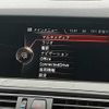 bmw 5-series 2016 -BMW--BMW 5 Series DBA-XG20--WBA5A32020D793082---BMW--BMW 5 Series DBA-XG20--WBA5A32020D793082- image 5