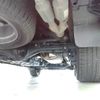toyota land-cruiser-prado 2021 CFJ0158272 image 27