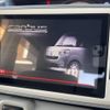 daihatsu move-canbus 2019 -DAIHATSU--Move Canbus 5BA-LA800S--LA800S-0156876---DAIHATSU--Move Canbus 5BA-LA800S--LA800S-0156876- image 3