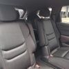 mazda cx-8 2018 quick_quick_KG2P_KG2P-125901 image 16