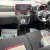 toyota passo 2018 -TOYOTA--Passo M700A--1006298---TOYOTA--Passo M700A--1006298- image 6