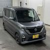nissan roox 2020 quick_quick_5AA-B44A_0033759 image 1