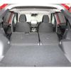 mitsubishi eclipse-cross 2019 -MITSUBISHI--Eclipse Cross DBA-GK1W--GK1W-0104452---MITSUBISHI--Eclipse Cross DBA-GK1W--GK1W-0104452- image 13