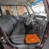 daihatsu tanto 2013 CFJ0979731 image 16