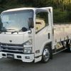 isuzu elf-truck 2013 GOO_NET_EXCHANGE_1300219A30240911W001 image 7