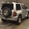 mitsubishi pajero 1998 CFJ1815596 image 2