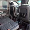 mercedes-benz v-class 2013 -MERCEDES-BENZ--Benz V Class ABA-639350A--WDF63981123833904---MERCEDES-BENZ--Benz V Class ABA-639350A--WDF63981123833904- image 10
