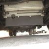 isuzu elf-truck 2013 CFJ1530787 image 9