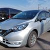 nissan note 2017 -NISSAN--Note HE12--138718---NISSAN--Note HE12--138718- image 24