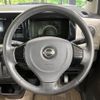 nissan moco 2014 CFJ1692376 image 12