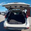 nissan x-trail 2018 -NISSAN--X-Trail DBA-NT32--NT32-087683---NISSAN--X-Trail DBA-NT32--NT32-087683- image 11