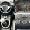 nissan x-trail 2013 504928-929918 image 3