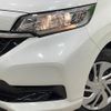 honda freed 2022 -HONDA--Freed 5BA-GB5--GB5-3204140---HONDA--Freed 5BA-GB5--GB5-3204140- image 13