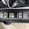 nissan note 2017 -NISSAN--Note DAA-HE12--HE12-138542---NISSAN--Note DAA-HE12--HE12-138542- image 27