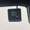 mercedes-benz glc-class 2017 CFJ1678378 image 22